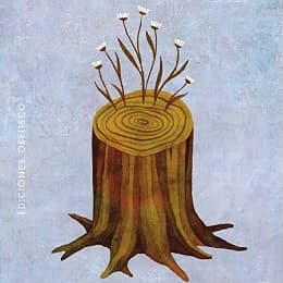 ''Caín, ¿malvado o trágico?: de la iniciativa a la furia, de la calamidad al florecimiento' con Iosef Kleiner