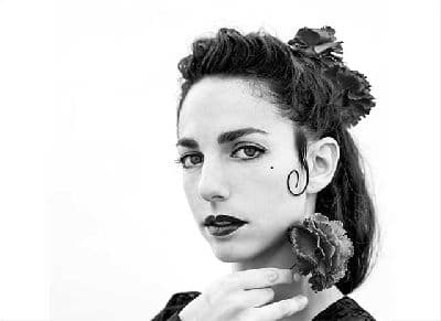 La rebeldía del silencio