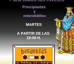 Taller de Mus