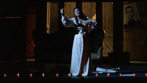 Sesión doble de cine