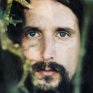 Nito Serrano y Lapurasangre (#GPS15)