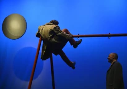 TIC-TAC. Jugar con el tiempo