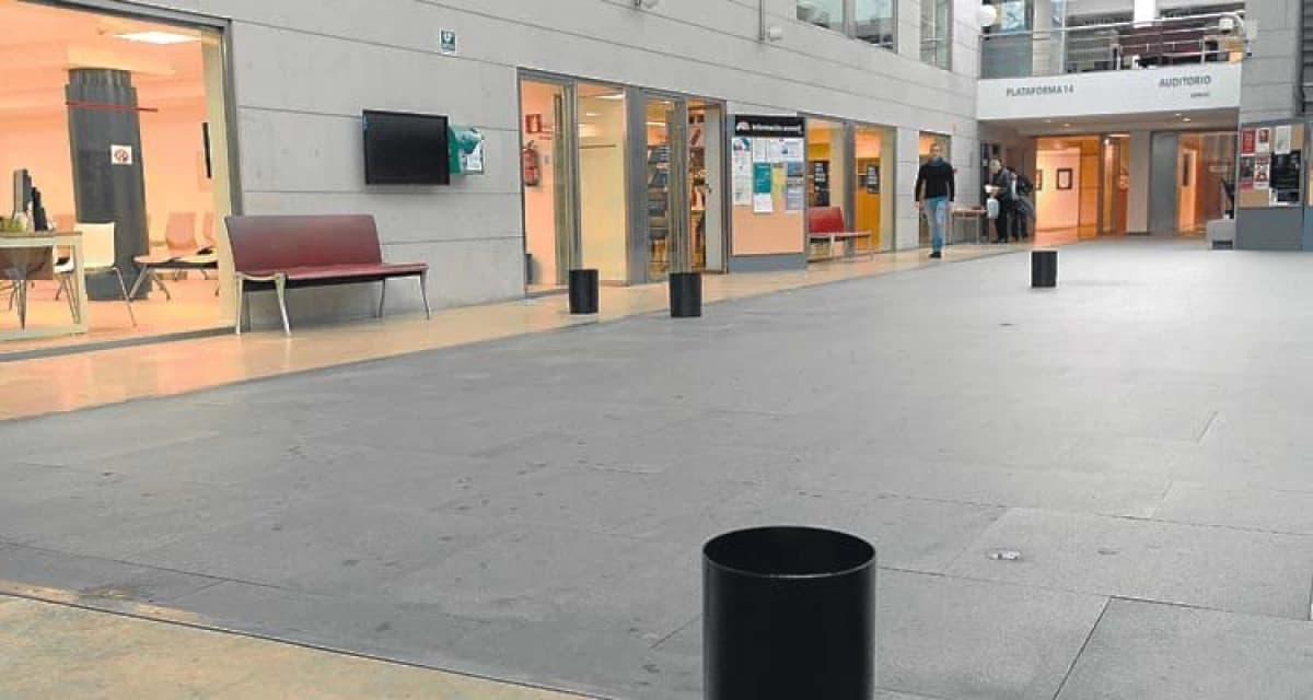 Los más importantes cómics de aventuras: En prensa, cómics books, álbumes y tebeos