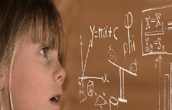 Taller pequeños científicos: vigilantes del suelo