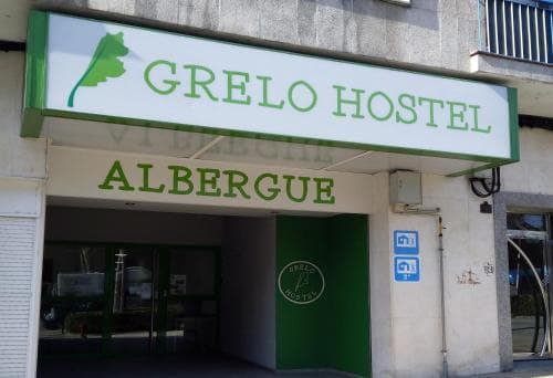Grelo Hostel - Awesome Deals & Real Reviews