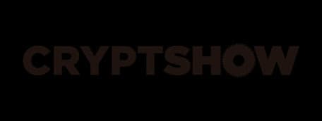 Cryptshow Festival