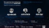 Encuentros Tecnológicos Quincemil NTT DATA