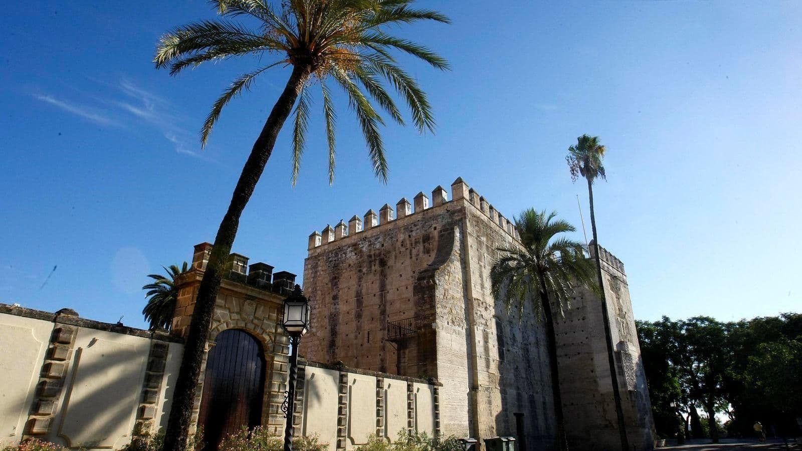 I Encuentro Andaluz de Ciudades por el Comercio Justo
