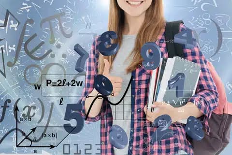 Consultoría educativa. Gestión del tiempo y productividad en el estudio (15/05)