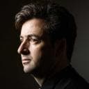 Concierto extraordinario de les Lletres Asturianes