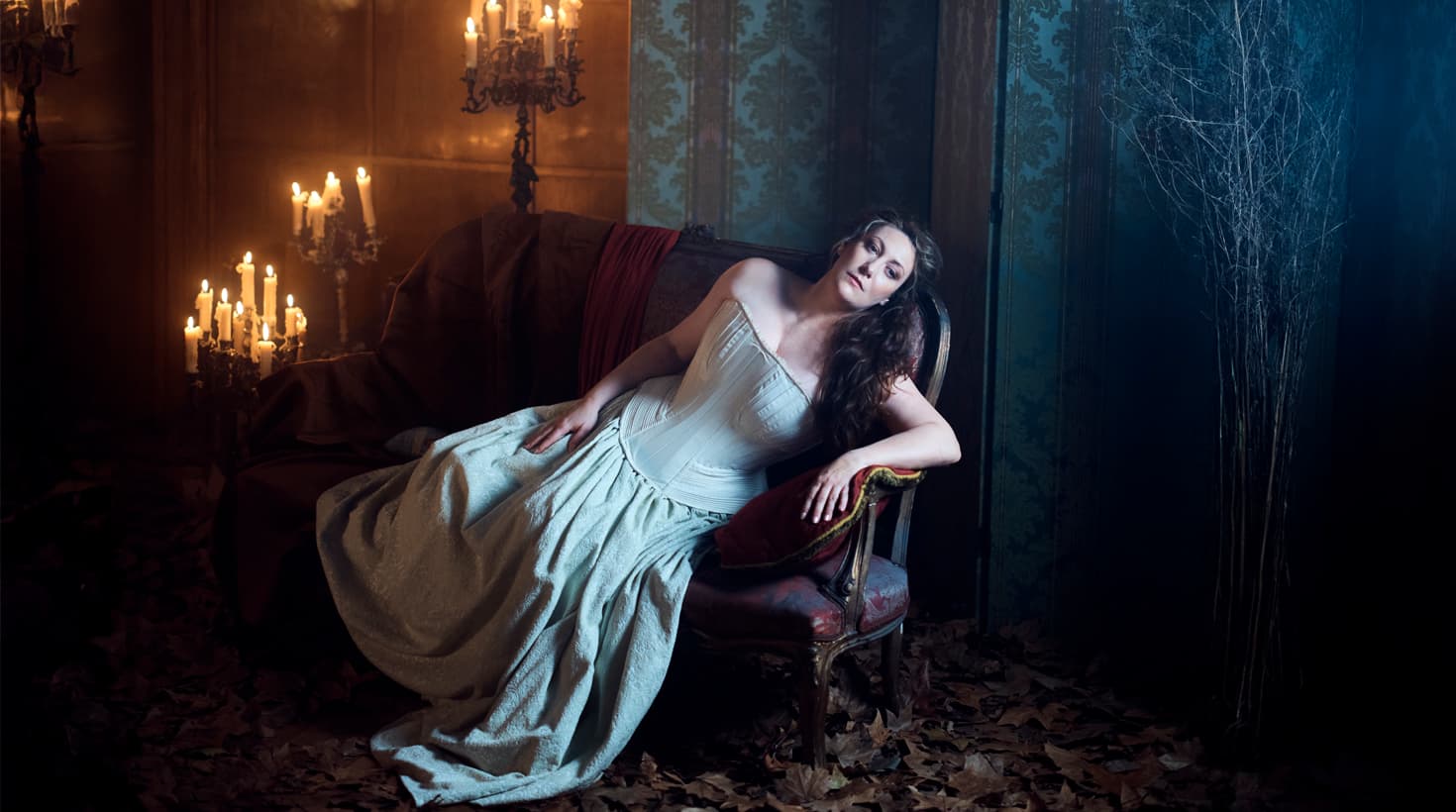 La Gioconda