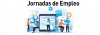 Jornadas de Empleo