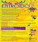 Entroido