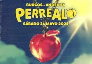 Perrealo