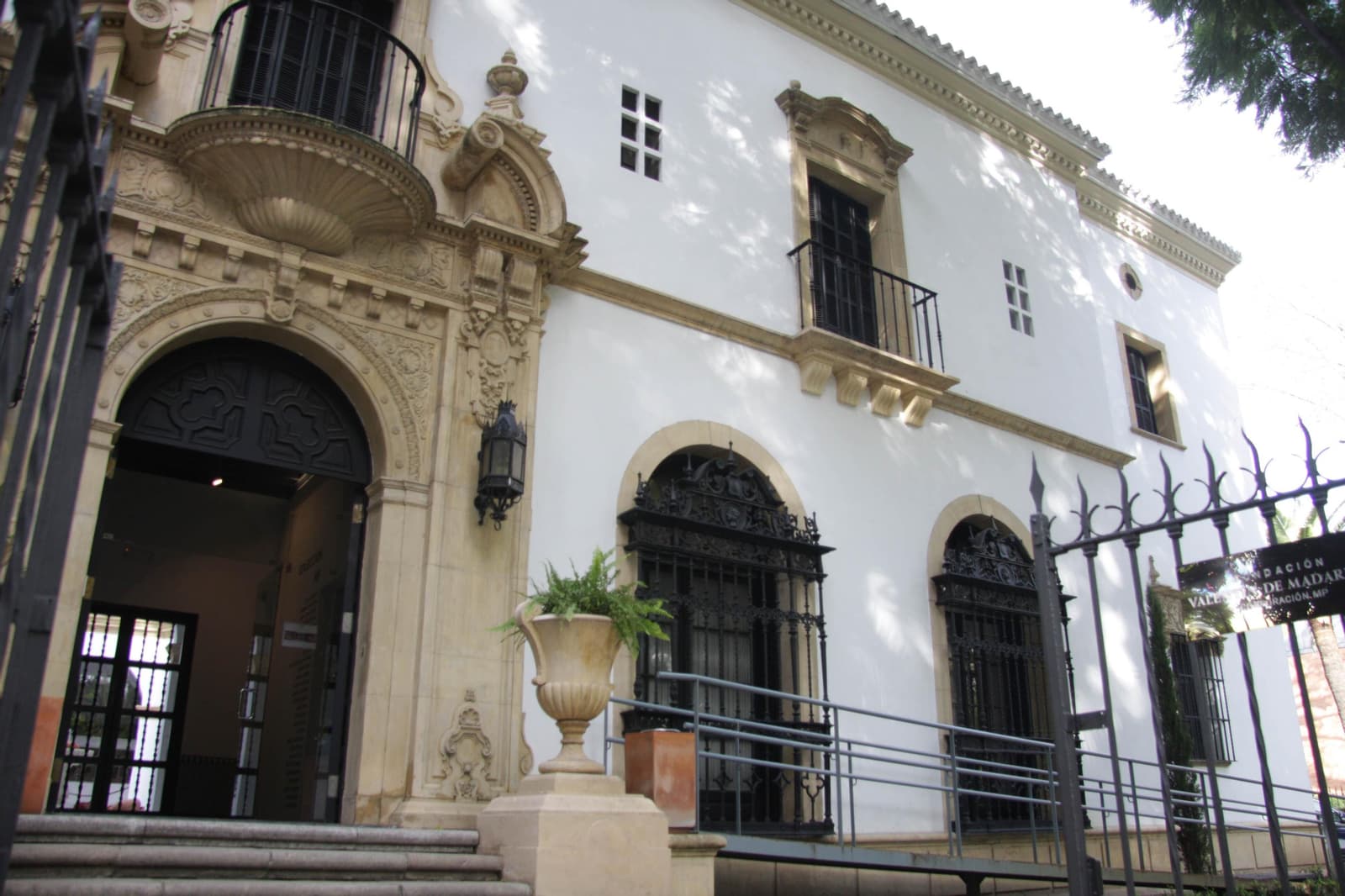 Encuentro Nacional 'Letras en Off'