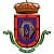 Club de la Diversión