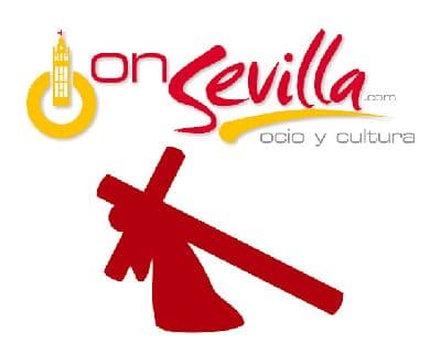 Vísperas. Semana Santa de Sevilla 2025