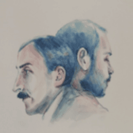 Presentación del libro 'Todos me preguntan por usted, señor Zweig' de Pere Rojo