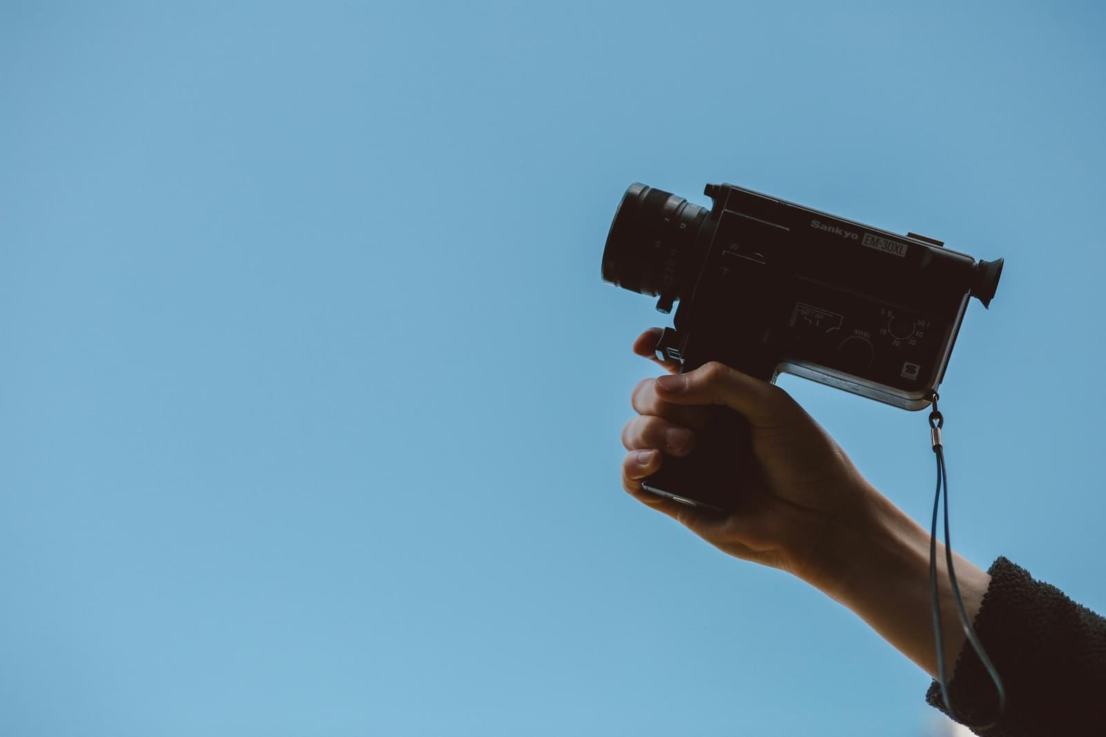 X Ciclo de Cine y Medicina