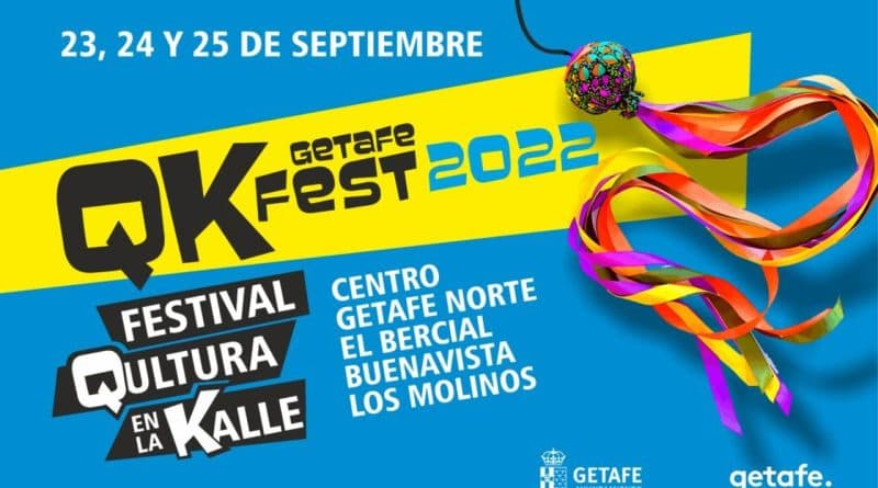 QKFest