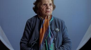 Obradoiro de Creación Literaria 'As Compostelas que hai en min' con Daniel Asorey