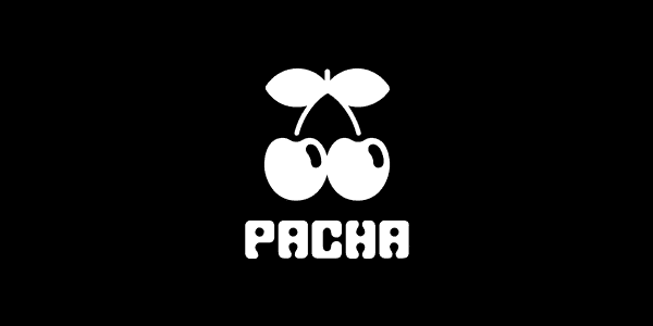Pacha Grand Closing Roger Sanchez