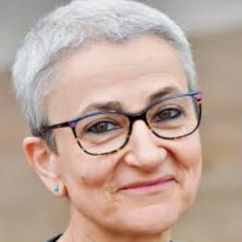 Matemáticas x matemáticas