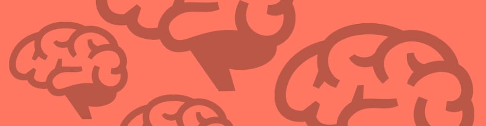 Piensa, siente y juega