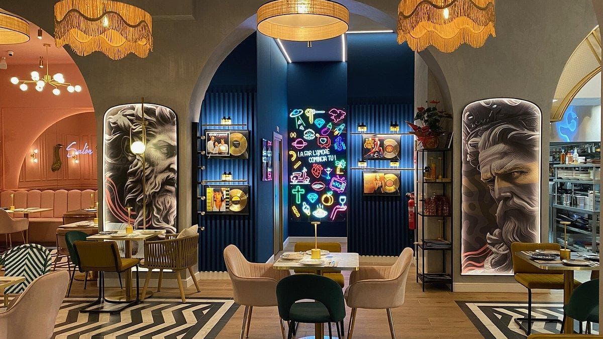 Día Internacional de la Enfermedad Celíaca