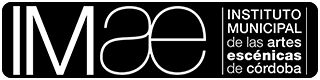 Programación IMAE