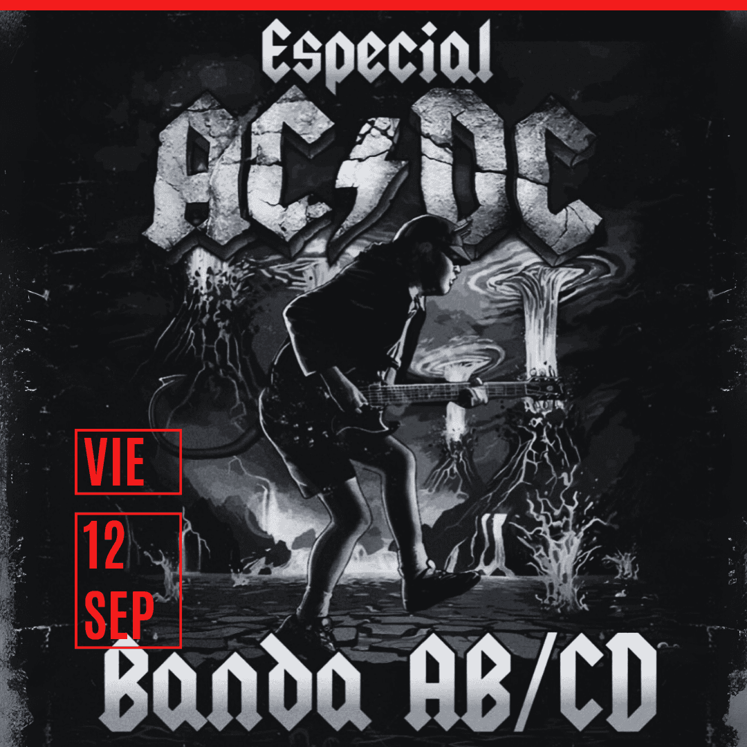 AB/CD