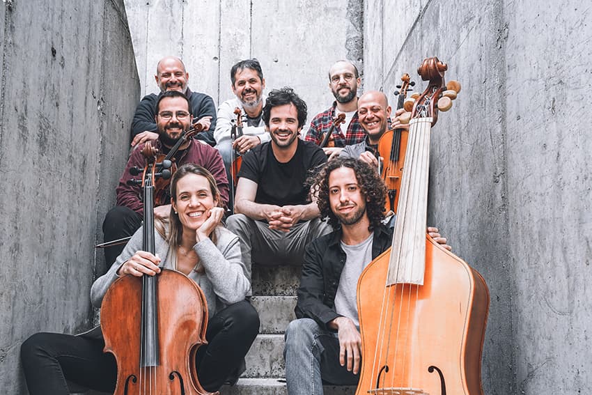 IL LAMENTO DI CARAVAGGIO