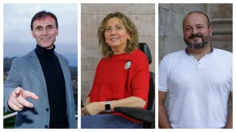 Foro de Divulgación e Cultura Científica