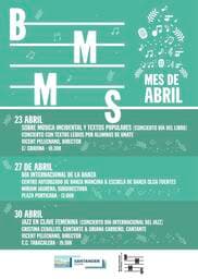 Jazz en clave femenina