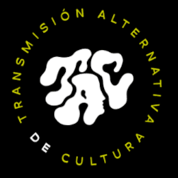 Ciclo 'La butaca music': Omar