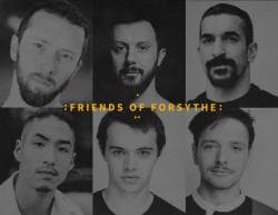 Friends of Forsythe