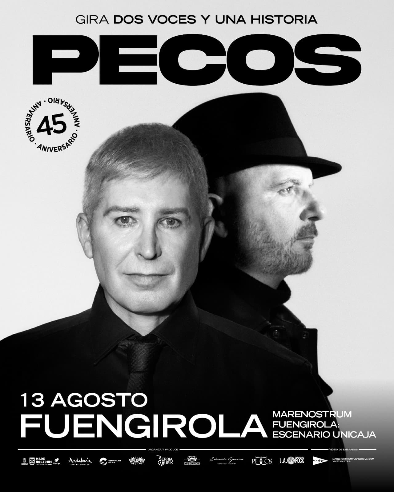 PECOS