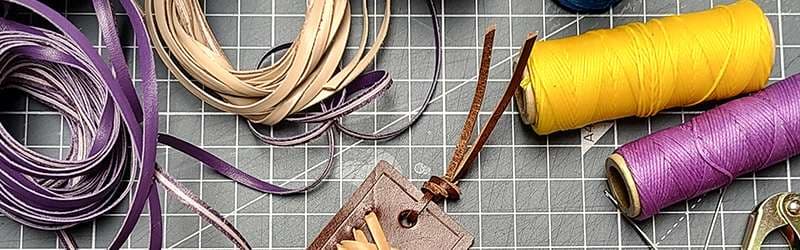 ESENCIA ARTESANA (Días Europeos de la Artesanía): INSCRIPCIÓN a los talleres de oficios artesanos.