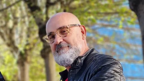 Francisco Castro y la poesía gallega