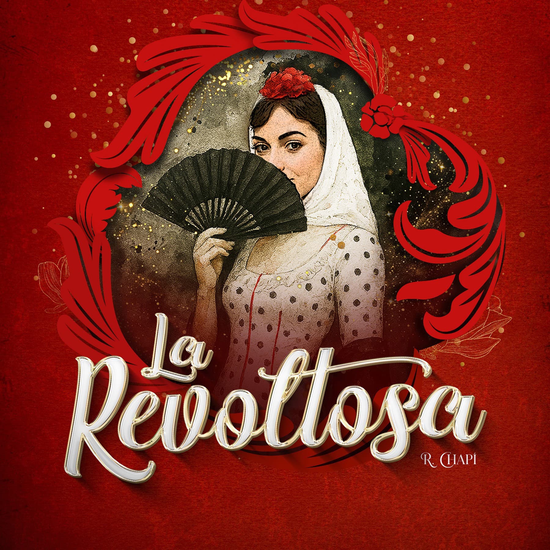 La Revoltosa