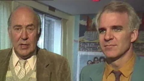1982: una crónica cultural