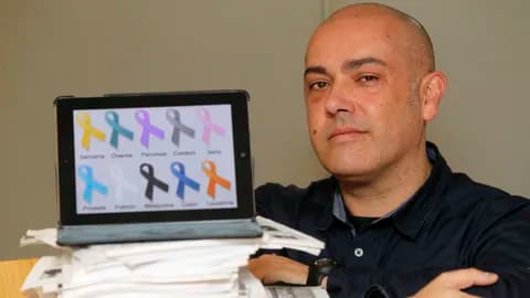 Presentación del libro «Mirás: Xornalismo gaiteiro»