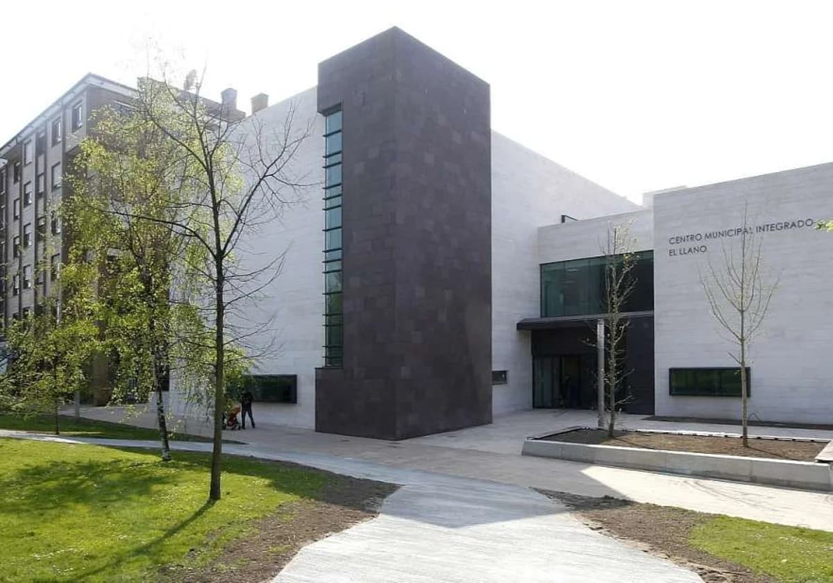 Tertulia ciudadana: Bulos, mentiras y prácticas no deseables en el mercado inmobiliario