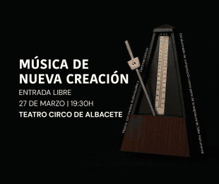 Concierto del Taller Instrumental