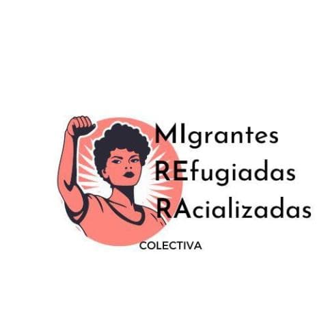 Club de lectura con el libro "Un feminismo descolonial"