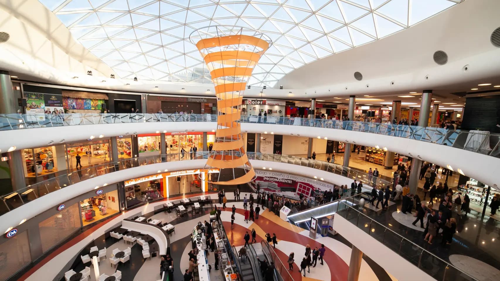 Talleres y actividades de música