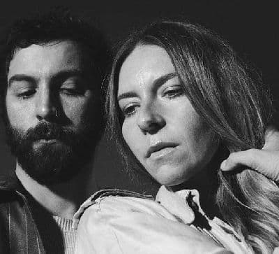 Concierto de Rocío Márquez y Bronquio