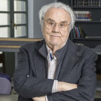 Vida y maravillas. Manuel Gutiérrez Aragón