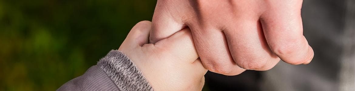 Charla-coloquio «Hablar de la muerte con la infancia y la adolescencia»