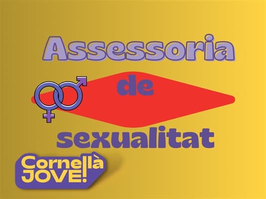 Assessoria Sexualitat